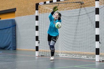 Bild 503 - wCJ Falkinnen Cup